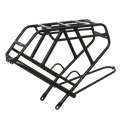 Aima Santa Monica Rear Rack | Strictly E-Bikes
