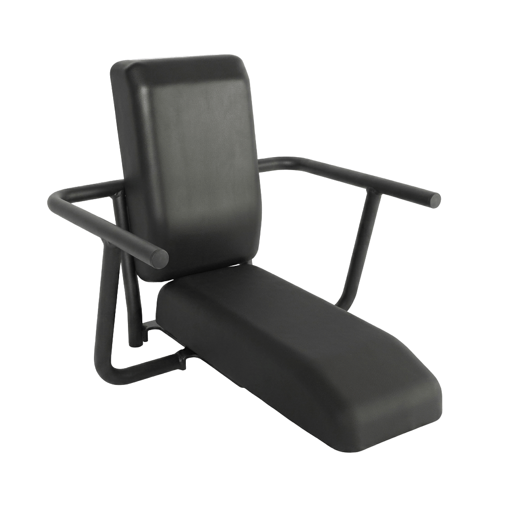 Aventon Captain's Chair Child Seat - Abound SR & LR | Strictly E-Bikes