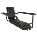 Aventon Child Carrier Kit - Abound & Abound LR | Strictly E-Bikes