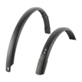 Aventon Fender Set - Pace 5 REC | Strictly E-Bikes