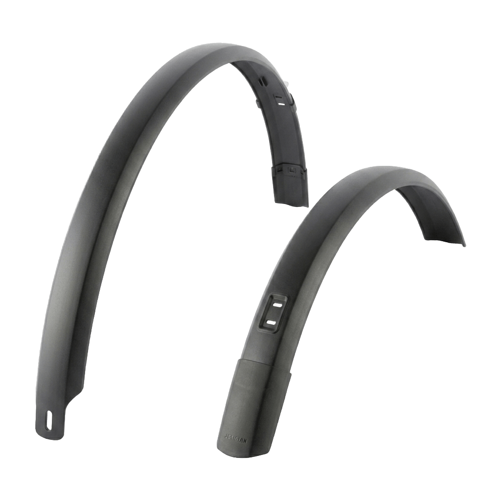 Aventon Fender Set - Pace 5 REC | Strictly E-Bikes