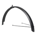 Aventon Fender Set - Soltera 2.5 & Pace 500.3 | Strictly E-Bikes