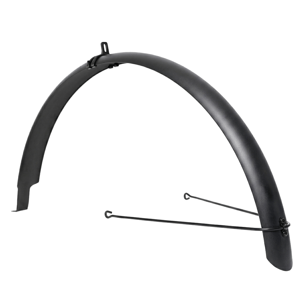 Aventon Fender Set - Soltera 2.5 & Pace 500.3 | Strictly E-Bikes