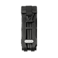 Aventon Foldable E-Bike Lock | Strictly E-Bikes