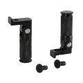 Aventon Foot Pegs - Abound SR | Strictly E-Bikes