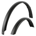 Aventon Pace 4 Fender Set | Strictly E-Bikes