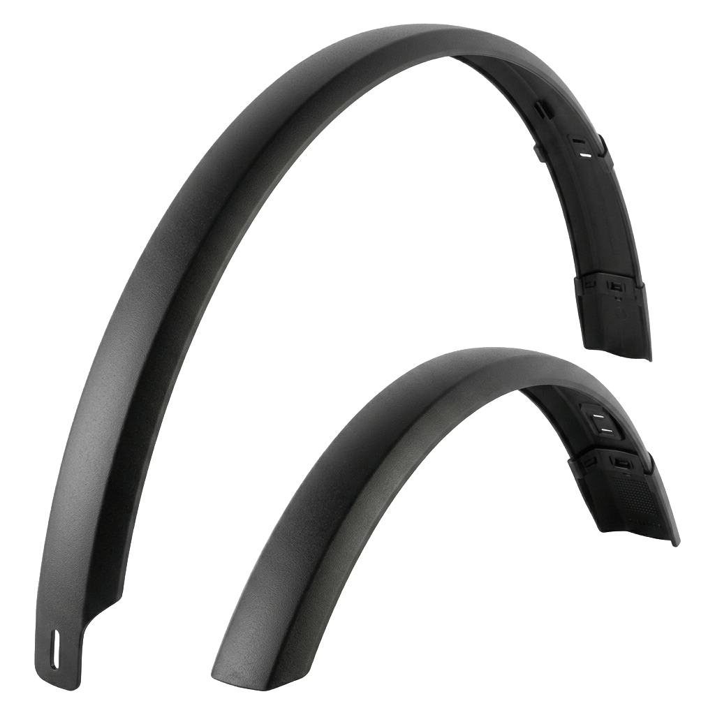 Aventon Pace 4 Fender Set | Strictly E-Bikes