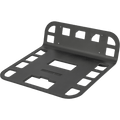 Aventon Pizza Front Rack - Abound & Aventure | Strictly E-Bikes