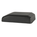 Aventon Rear Back Rest - Abound LR | Strictly E-Bikes