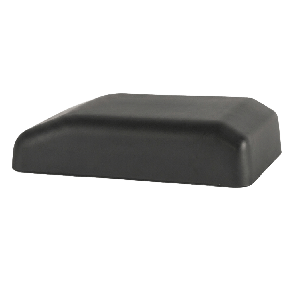 Aventon Rear Back Rest - Abound LR | Strictly E-Bikes