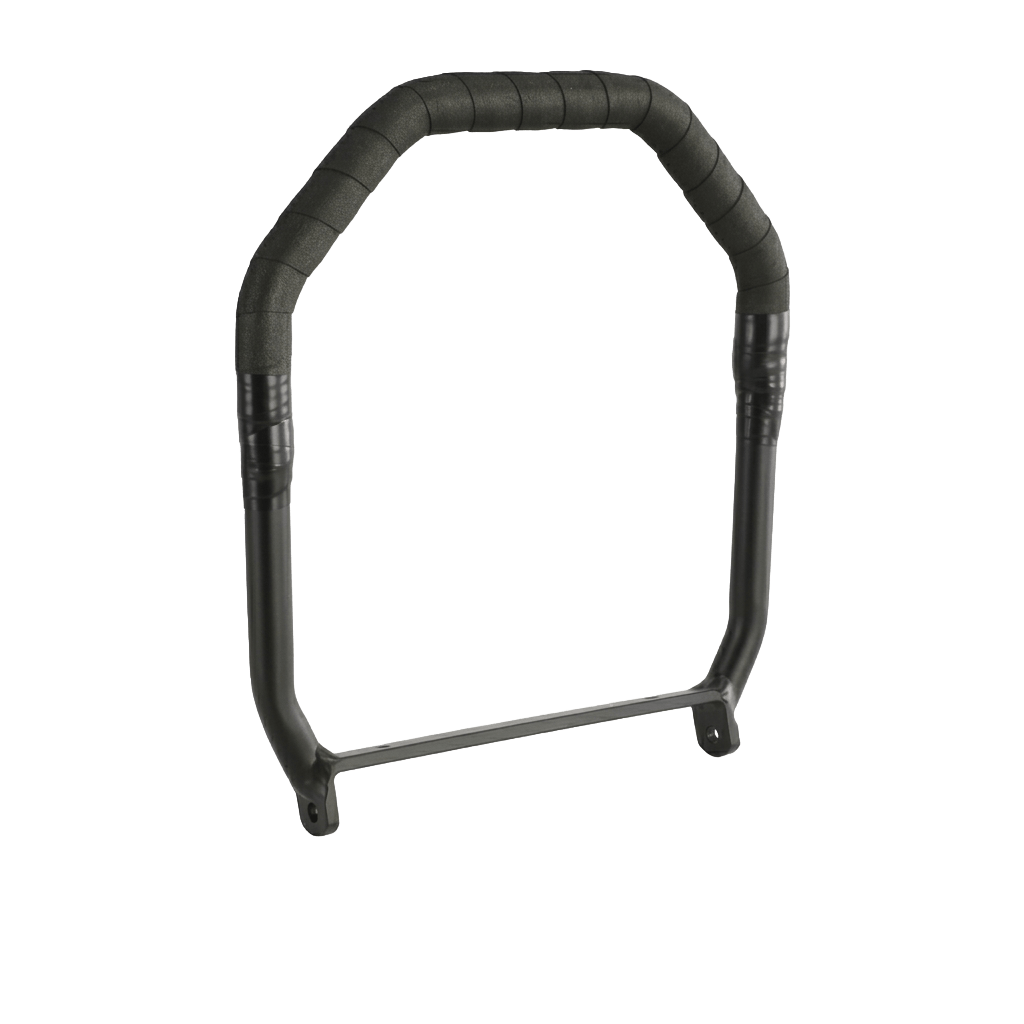 Aventon Rear Handlebar - Abound SR & LR | Strictly E-Bikes