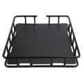 Aventon Rear Rack Basket - Abound SR & LR | Strictly E-Bikes