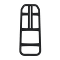 Aventon Rear Rack - Sinch 2 | Strictly E-Bikes