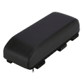 Aventon Rear Seat Pad - Abound SR | Strictly E-Bikes