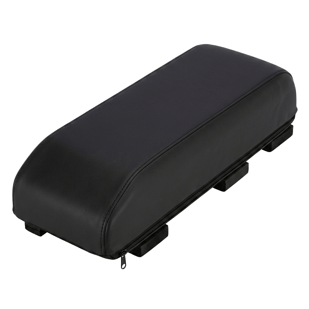 Aventon Rear Seat Pad - Abound SR | Strictly E-Bikes