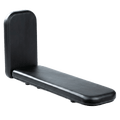 Aventon Rear Seat Pad - Abound & Abound LR | Strictly E-Bikes