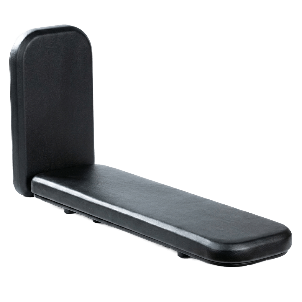 Aventon Rear Seat Pad - Abound & Abound LR | Strictly E-Bikes