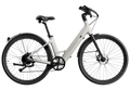 Carbon Classic Step-Through Ebike
