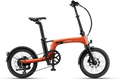 Carbon Fold 2 Ebike