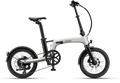 Carbon Fold 2 Ebike