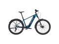 Summit 2 Ebike