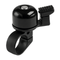 Incredibell Bellini Bike Bell | Strictly E-Bikes