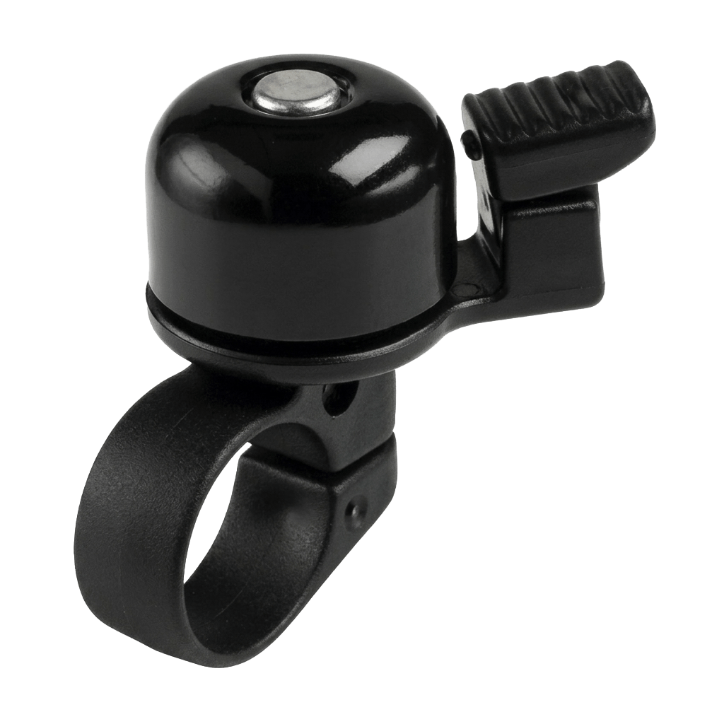 Incredibell Bellini Bike Bell | Strictly E-Bikes