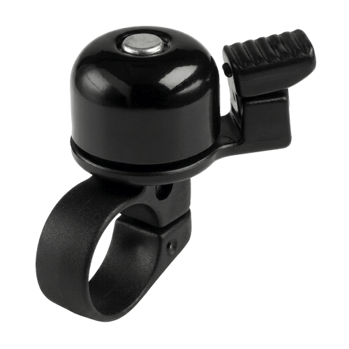 Incredibell Bellini Bike Bell | Strictly E-Bikes