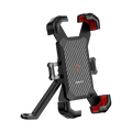 Joyroom Bike Phone Mount | Strictly E-Bikes