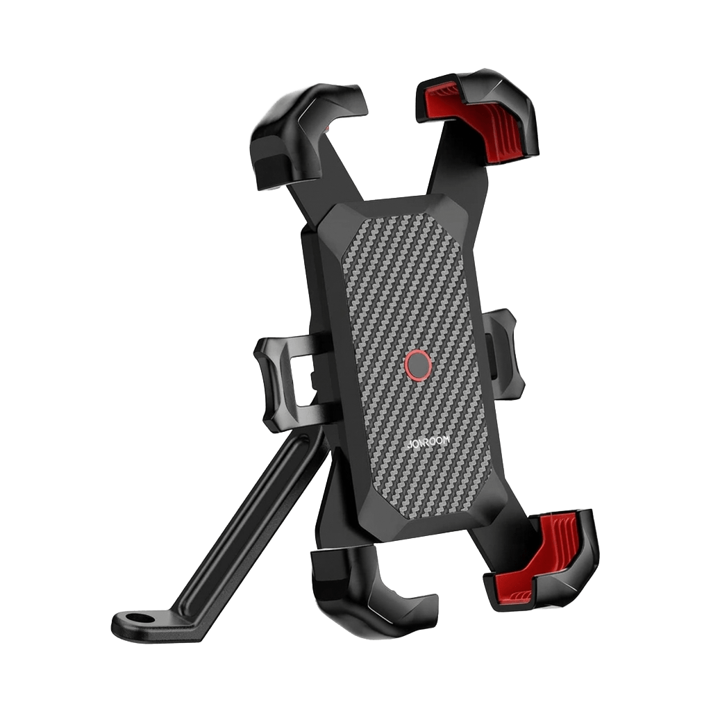 Joyroom Bike Phone Mount | Strictly E-Bikes
