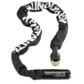 Kryptonite Keeper 785 Chain Lock in Purple | Strictly E-Bikes
