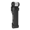 Kryptonite KryptoLok 610 S Folding Lock | Strictly E-Bikes