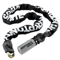Kryptonite KryptoLok Series 2 912 Chain Lock | Strictly E-Bikes