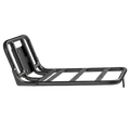 Magicycle Front Rack | Strictly E-Bikes