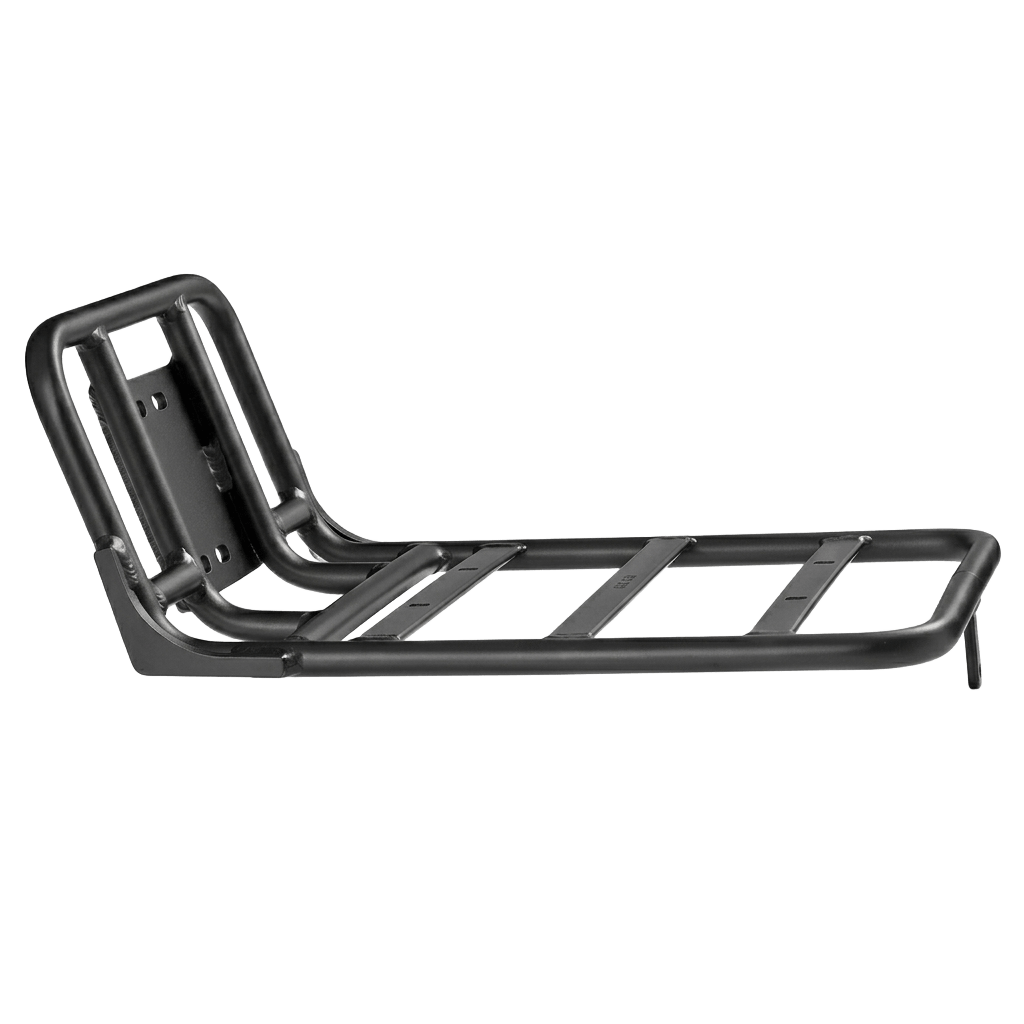 Magicycle Front Rack | Strictly E-Bikes