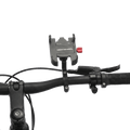 Mokwheel E-Bike Phone Mount | Strictly E-Bikes