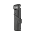 Mokwheel Metal Folding Lock | Strictly E-Bikes