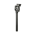 Mokwheel Suspension Seat Post | Strictly E-Bikes