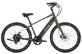Pace 500.3 Ebike