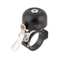 Pure Cycles PCB Brass Bell | Strictly E-Bikes