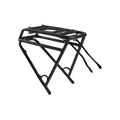 Rad Power Bikes Rear Rack - RadRover | Strictly E-Bikes