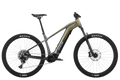 Ramblas Ebike