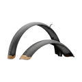 Segway Fender Set - Muxi | Strictly E-Bikes