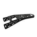 SpaceVelo Rear Rack - Blitz S1 | Strictly E-Bikes