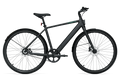 Engwe CGO600 Pro Electric Bike Side View | Strictly E-Bikes
