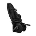 Thule Yepp 2 Maxi MIK HD Child Bike Seat | Strictly E-Bikes
