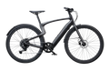 Urtopia Carbon 1 Pro Electric Bike Front View | Strictly E-Bikes