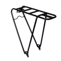 Urtopia Rear Rack - Carbon Classic & 1 Pro | Strictly E-Bikes