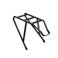 Urtopia Rear Rack - Carbon Fold 1 | Strictly E-Bikes