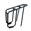 Urtopia Rear Rack - Fusion GT & Fusion Pro | Strictly E-Bikes